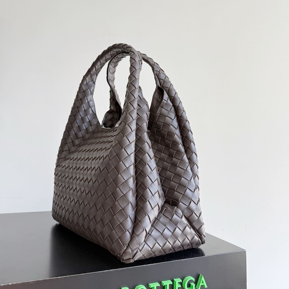 Veneta Large Campana