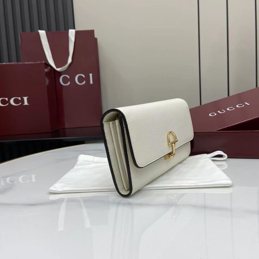 Softbit continental wallet