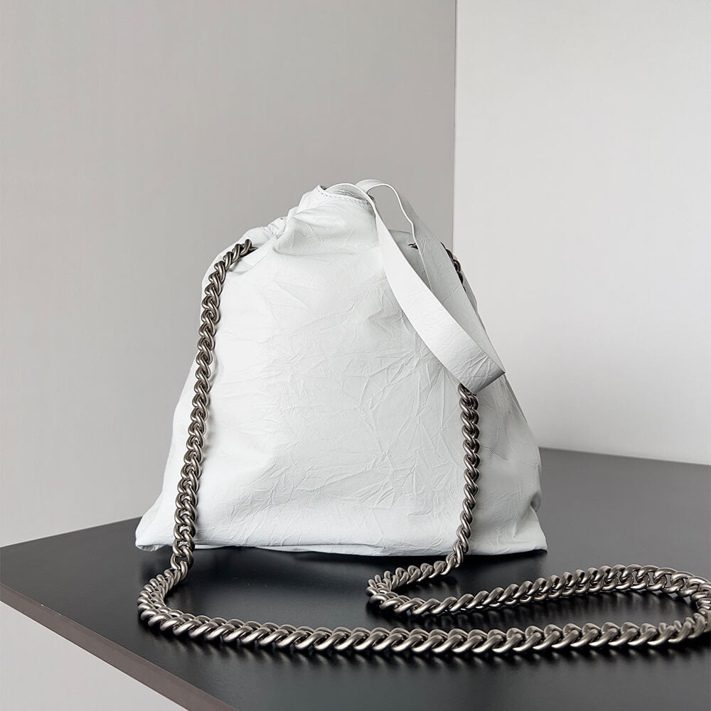 Women’s Crush Tote Bag Small