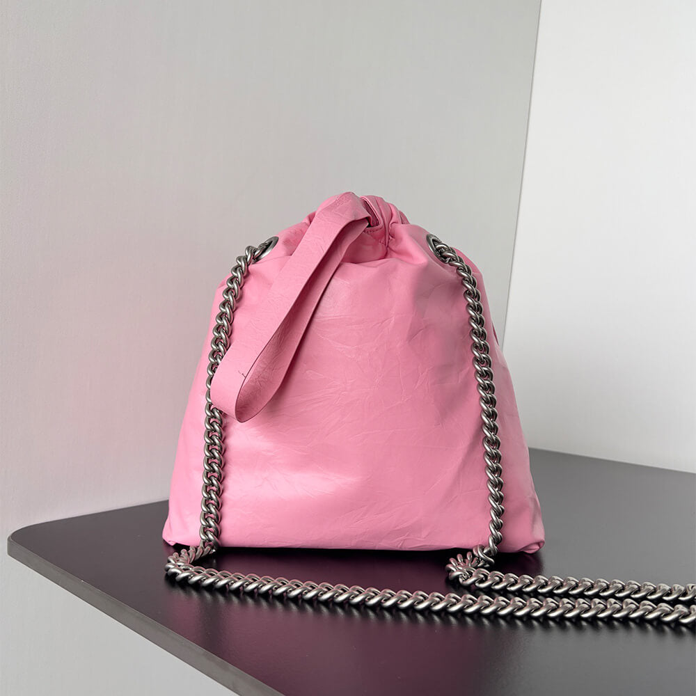 Women’s Crush Tote Bag Small