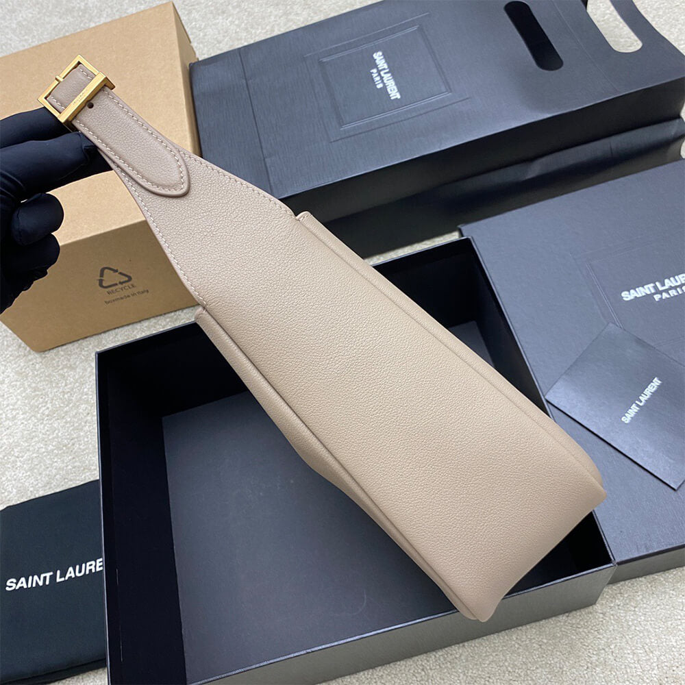 le 5 a 7 supple small