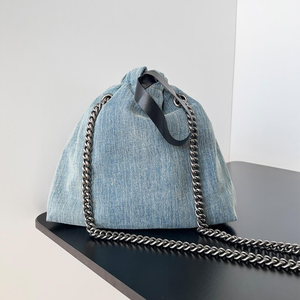 Women’s Crush Tote Bag Small