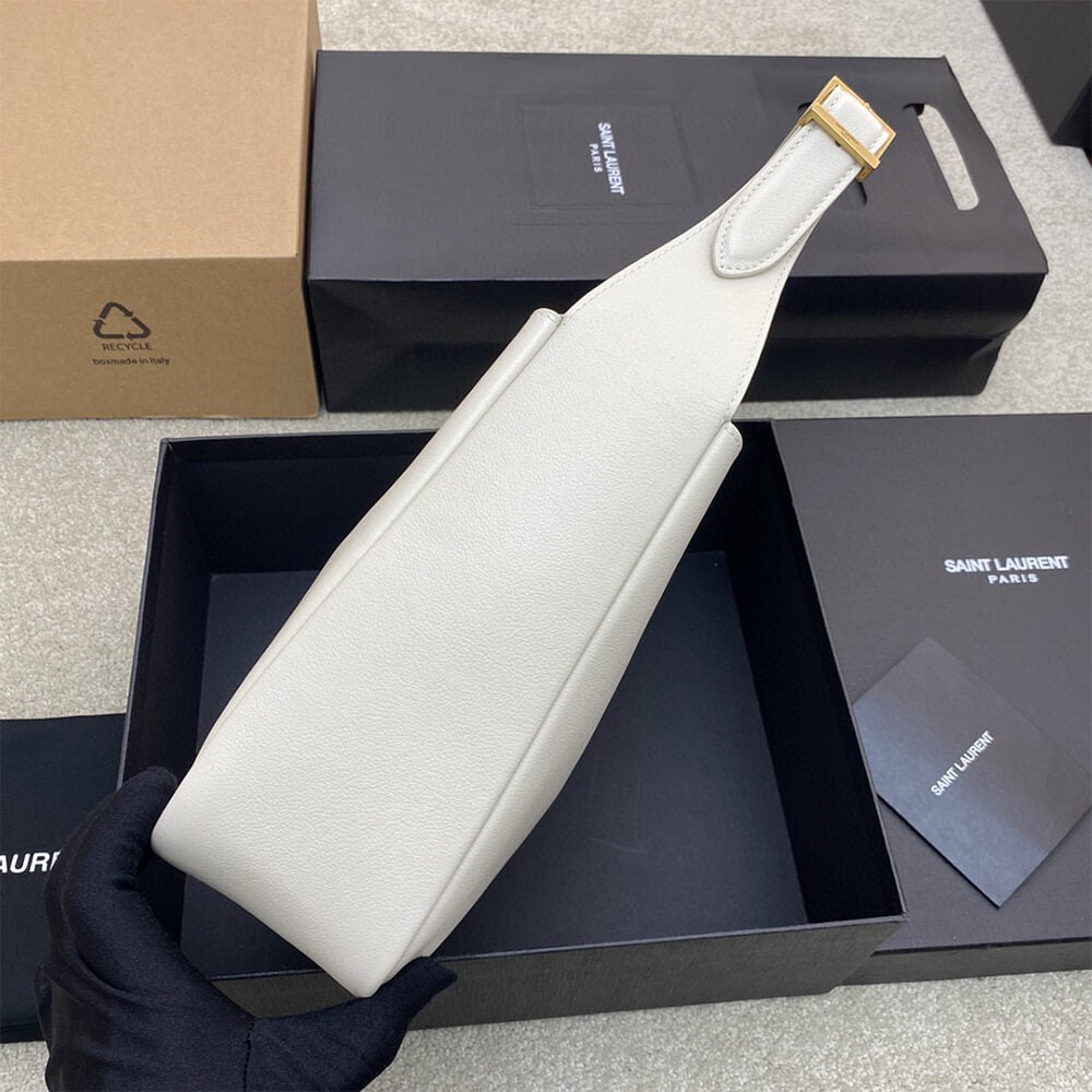 le 5 a 7 supple small