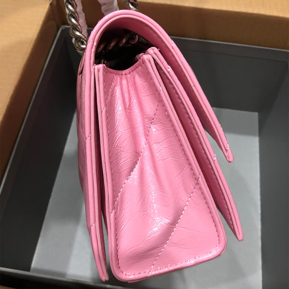 Women’s Crush Chain Bag Small