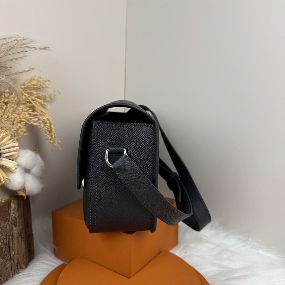 Della Cavalleria Elan Bag