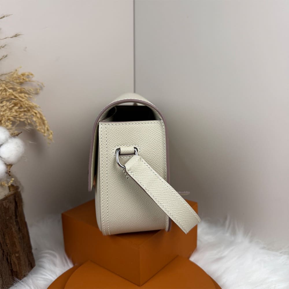 Della Cavalleria Elan Bag