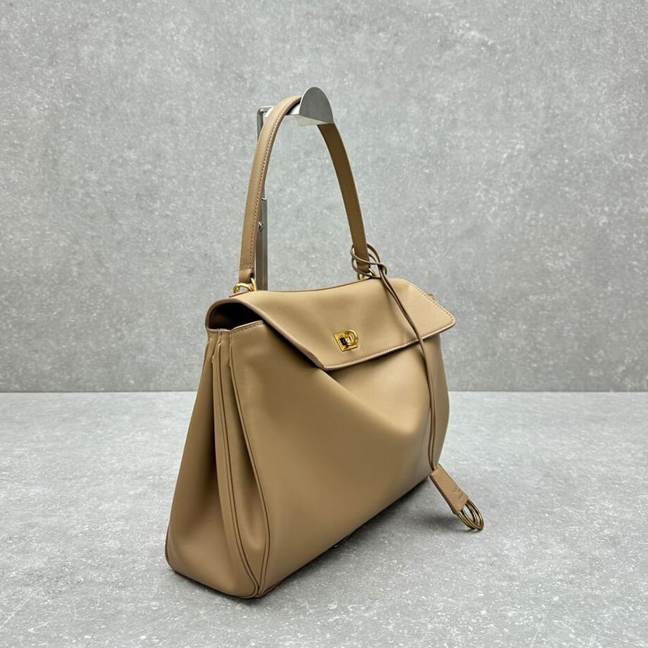 RODEO Medium Tote Bag