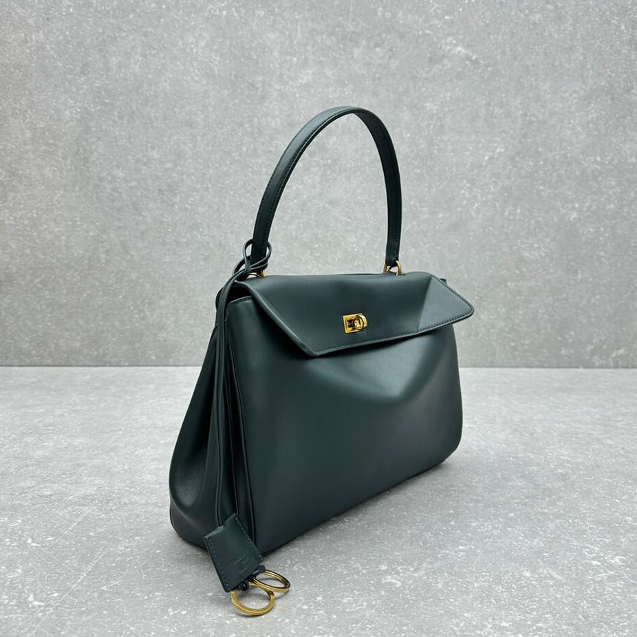 RODEO Medium Tote Bag