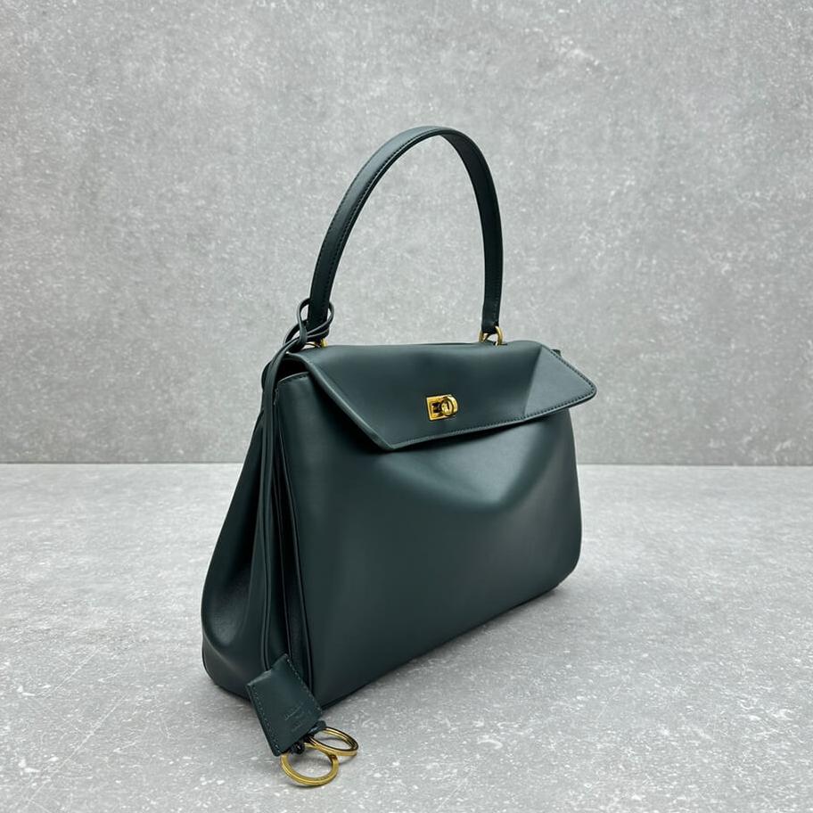 RODEO Medium Tote Bag