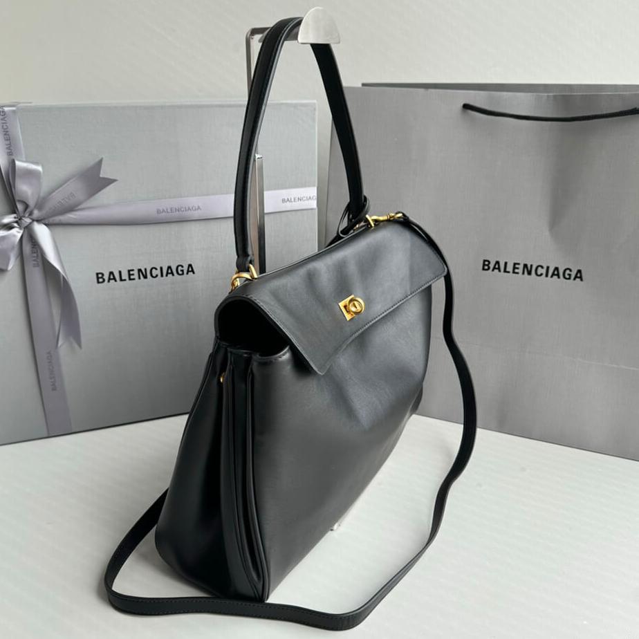 RODEO Medium Tote Bag