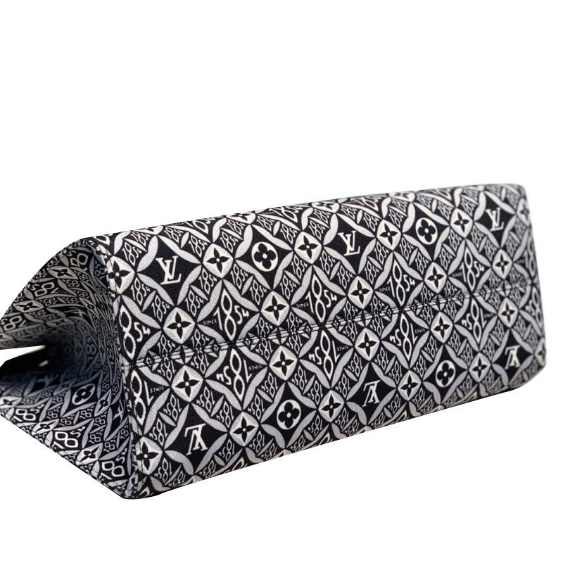 Denim Onthego M57207 GM