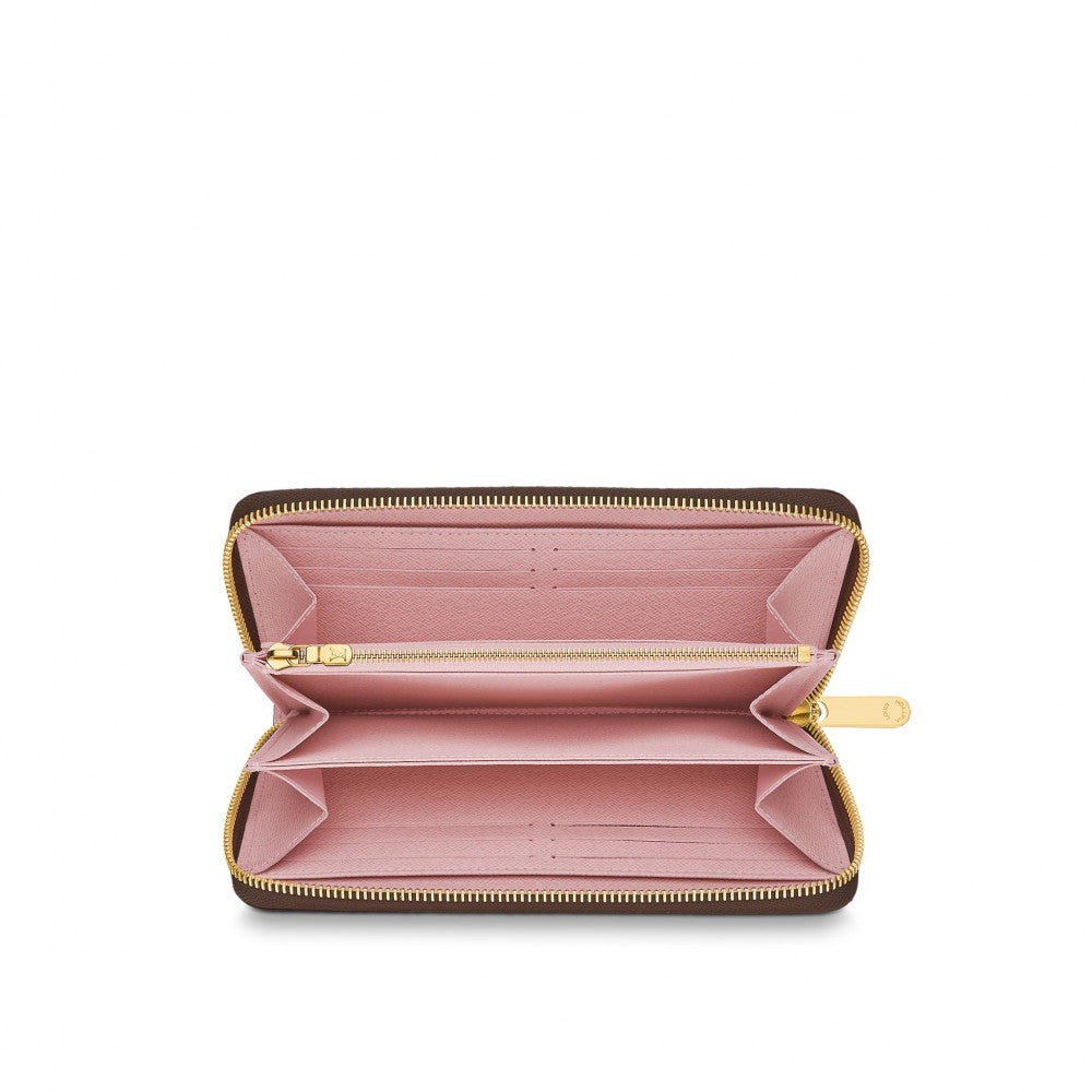 Portefeuille Zippy M41894