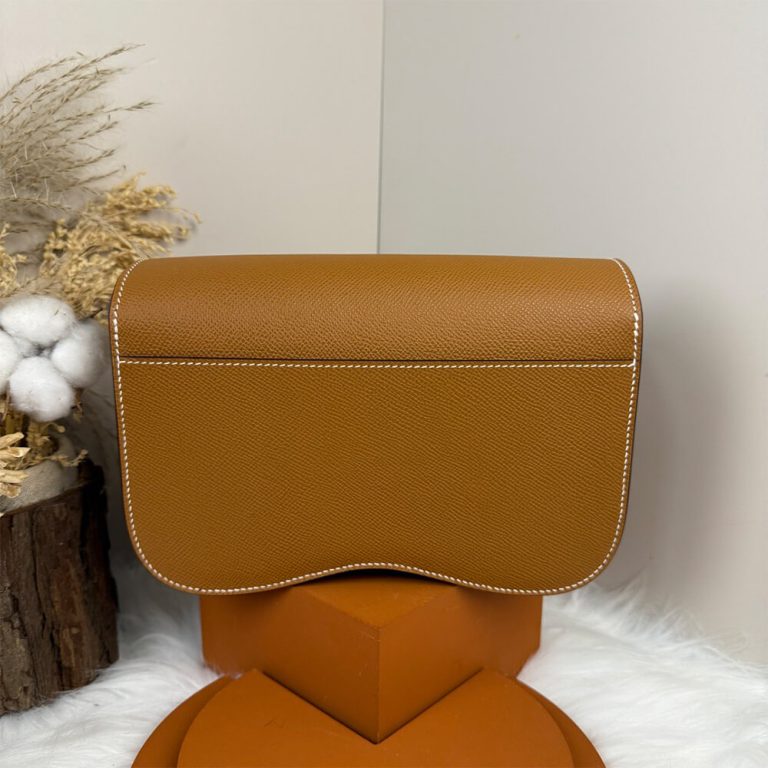 Della Cavalleria Elan Bag