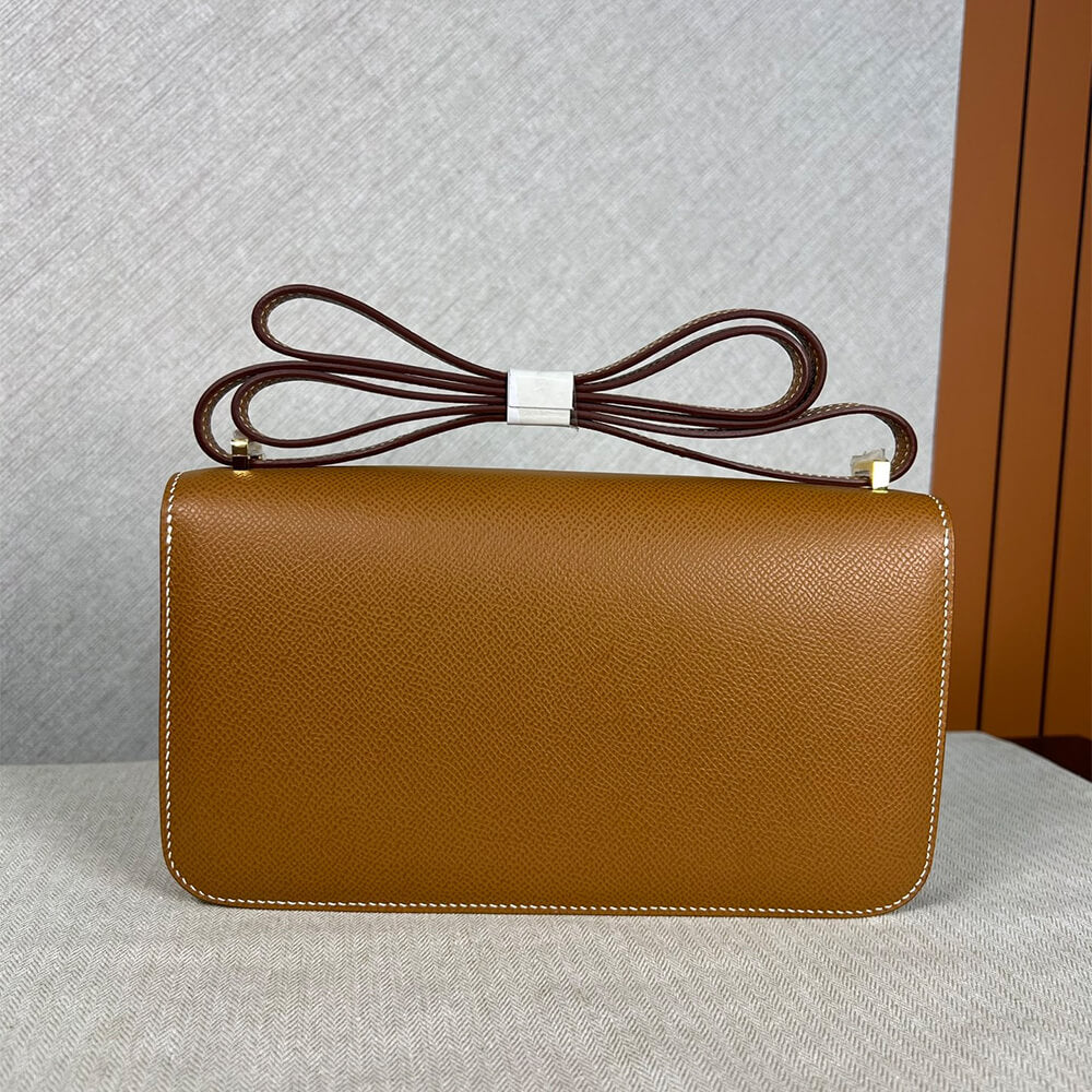 Constance Elan Shoulder Bag