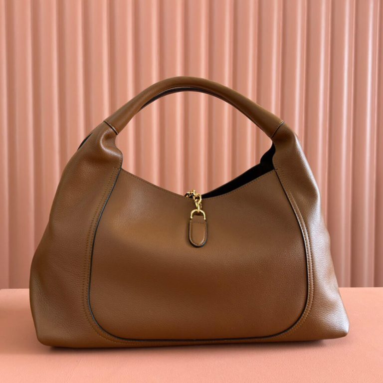 Softbit maxi shoulder bag