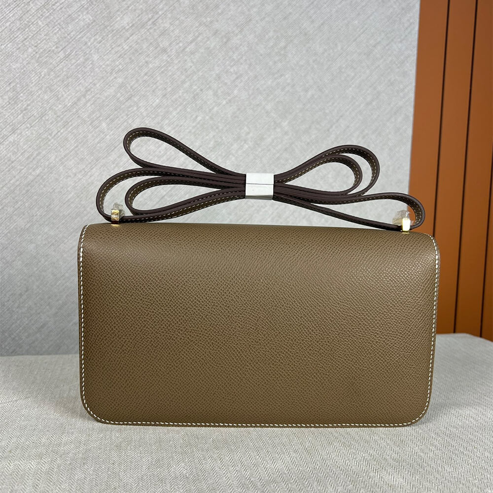 Constance Elan Shoulder Bag