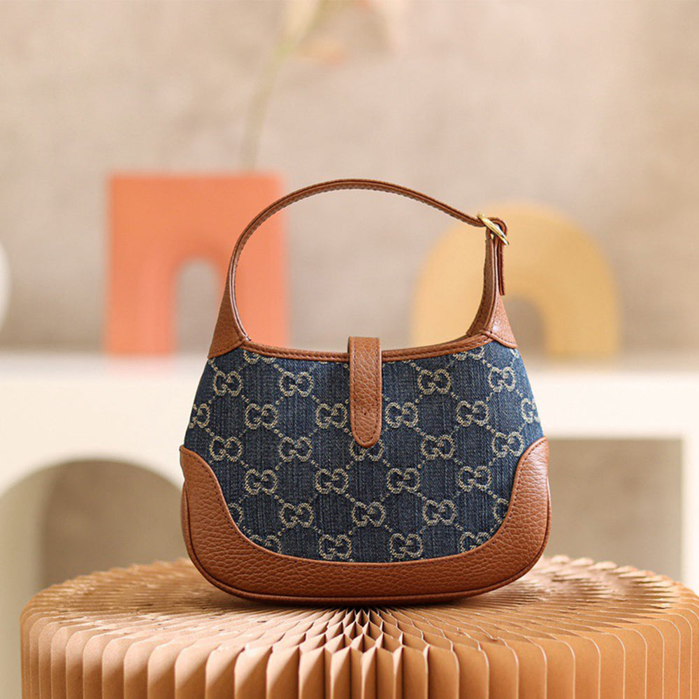 Horsebit 1955 Mini shoulder bag