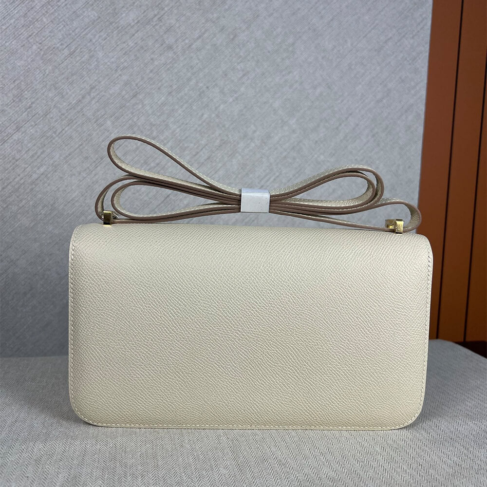 Constance Elan Shoulder Bag