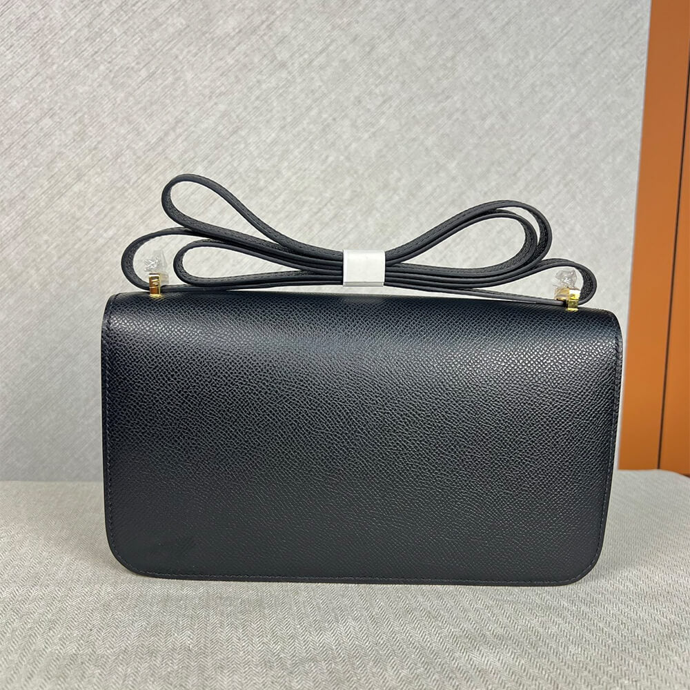 Constance Elan Shoulder Bag