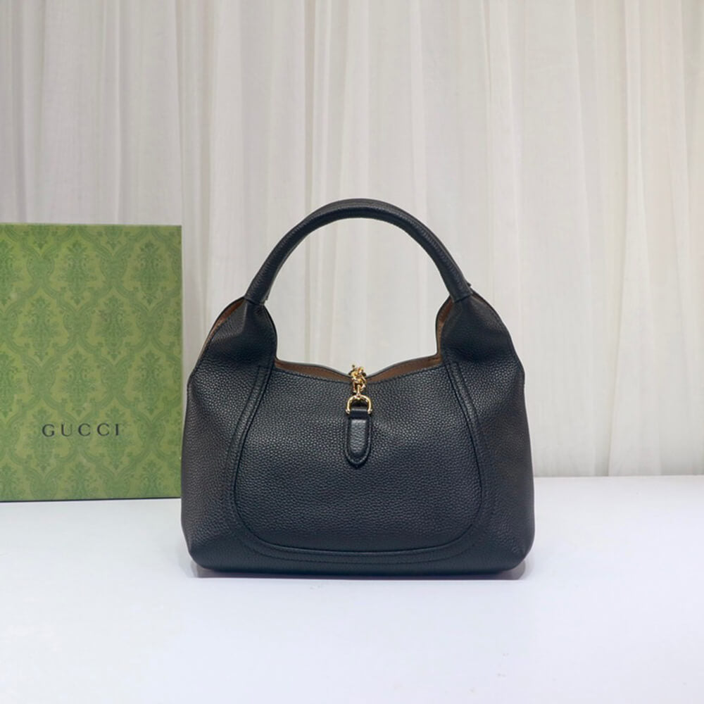 Softbit medium top handle bag