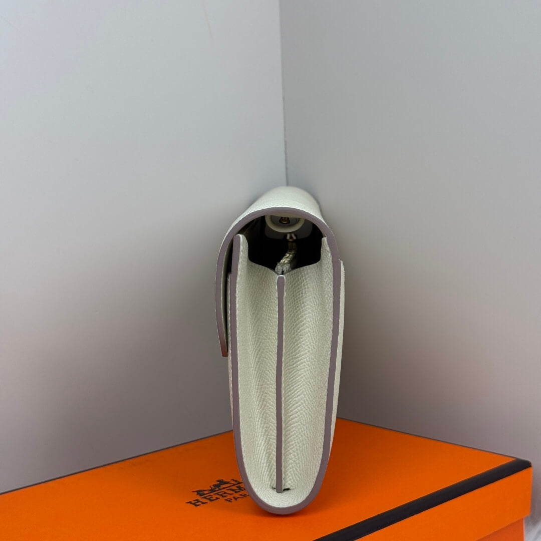 Constance To Go Rock Wallet