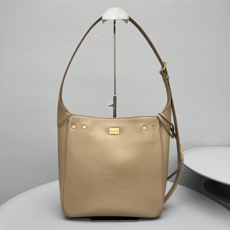 Women’s Bel Air Hobo Bag Small