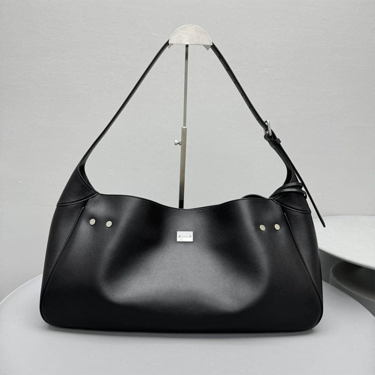 Women’s Bel Air Shoulder Bag Medium