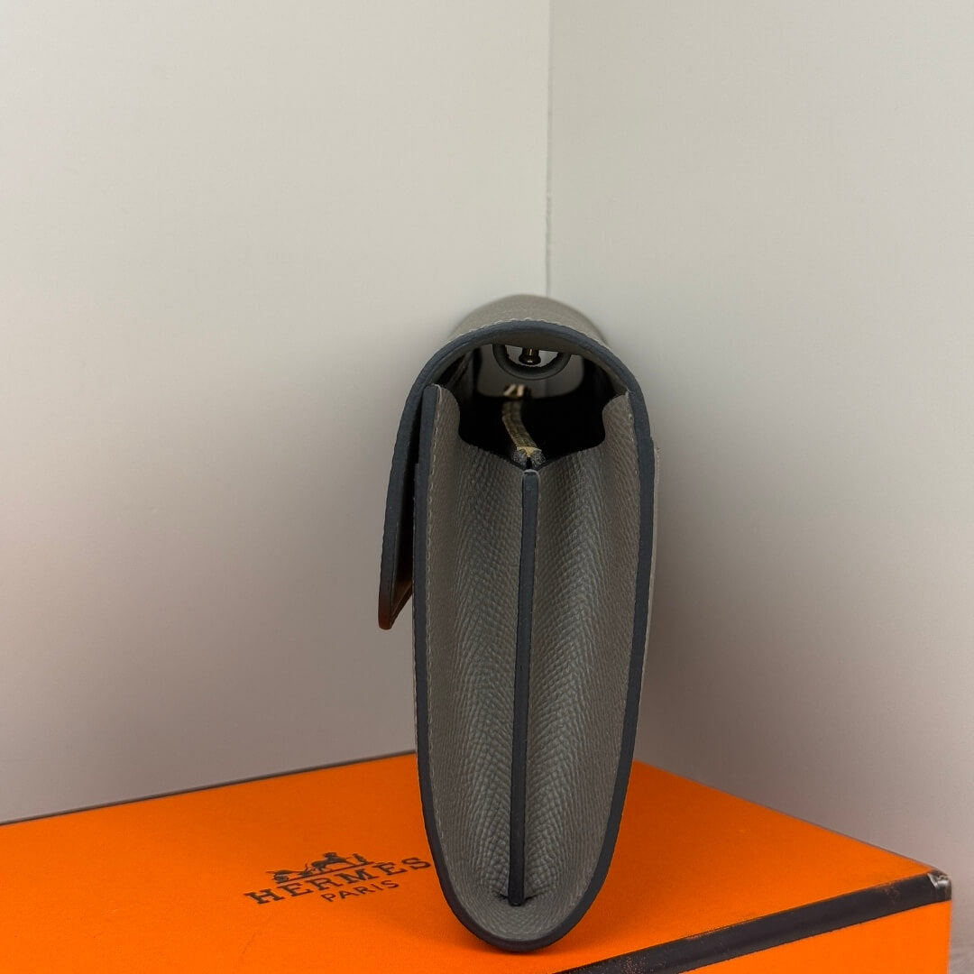 Constance To Go Rock Wallet