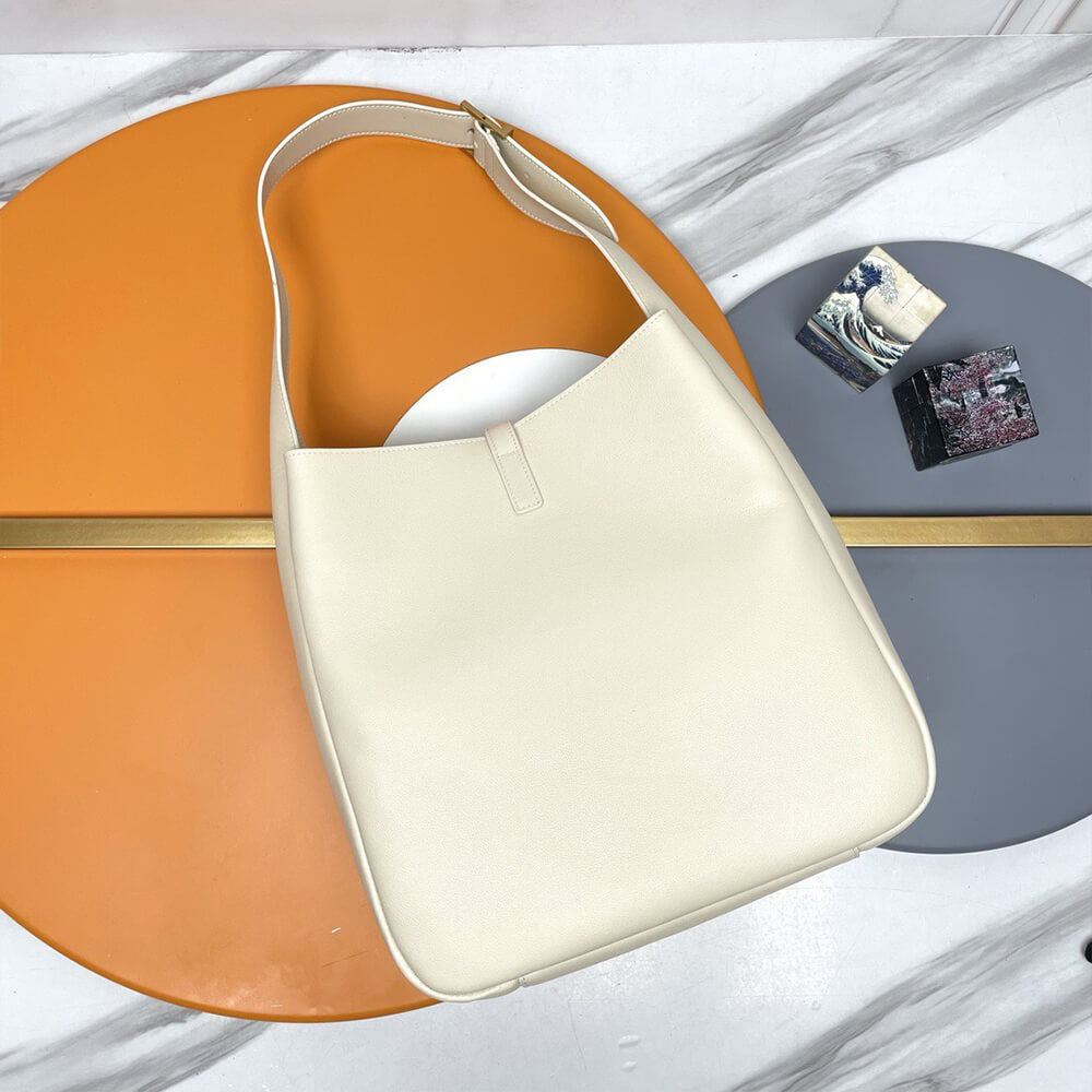 LE 5 À 7 supple LARGE