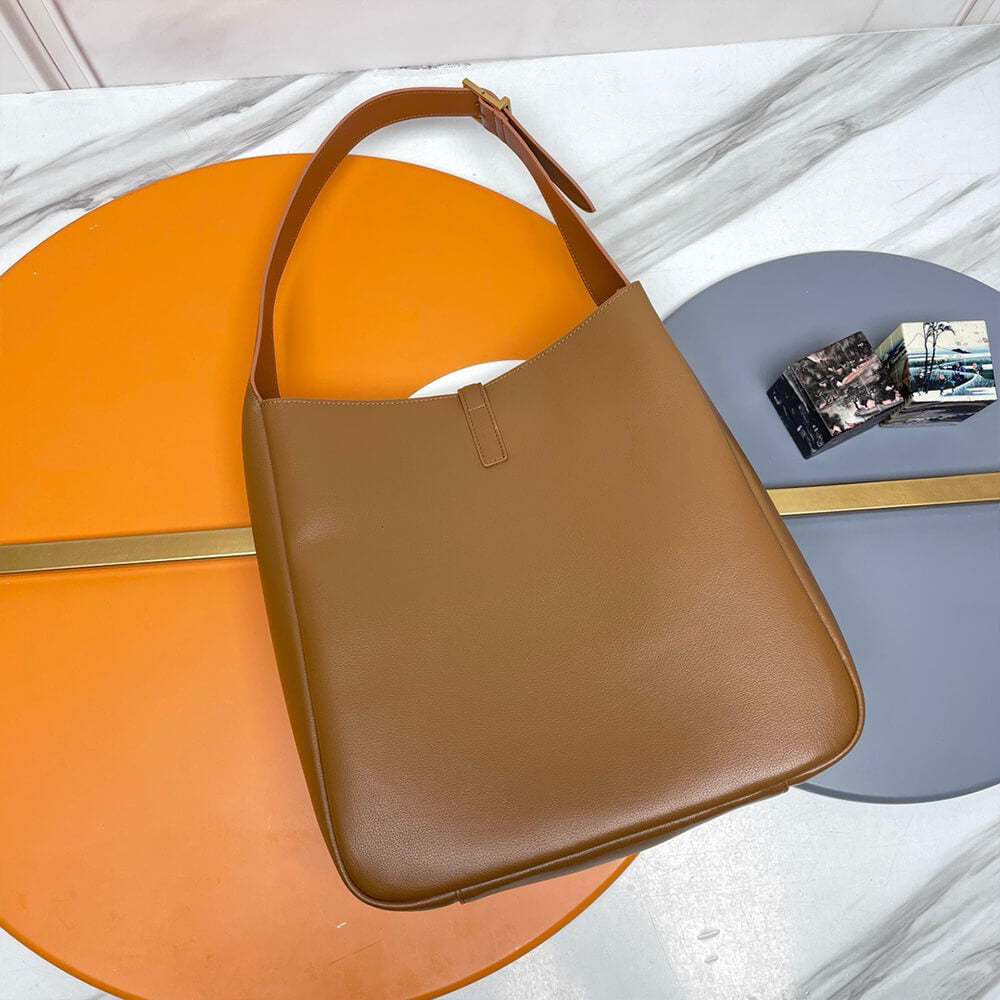 LE 5 À 7 supple LARGE