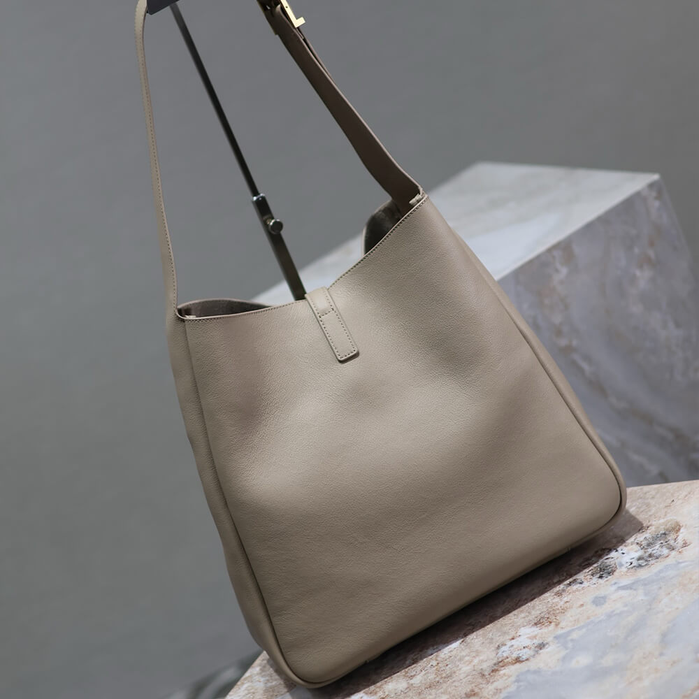 LE 5 À 7 supple LARGE