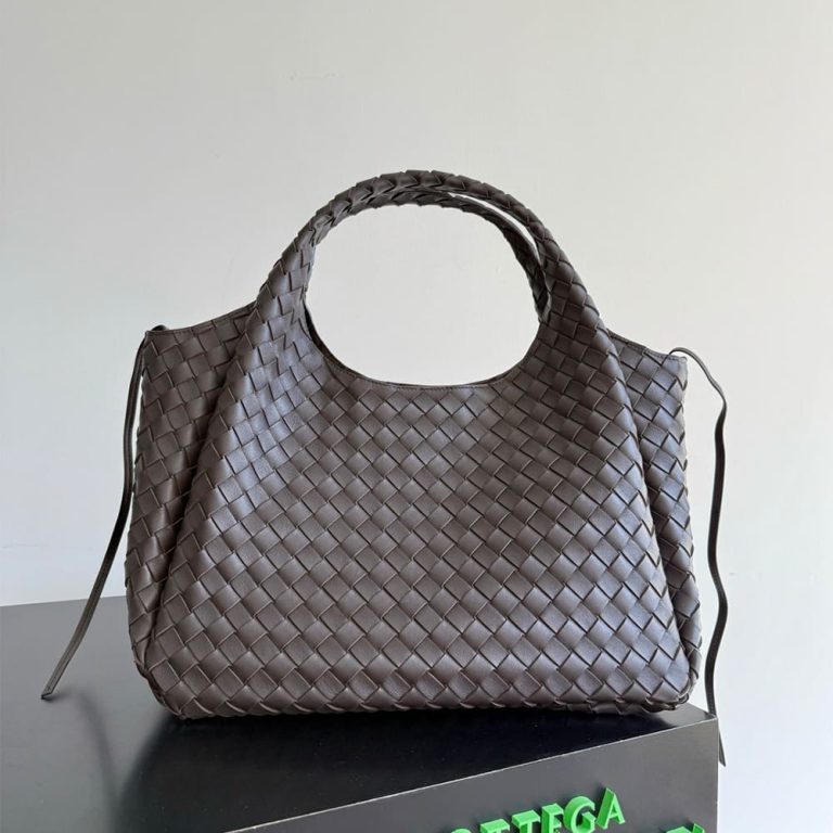 Veneta Large Campana