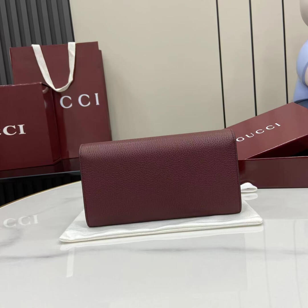 Softbit continental wallet