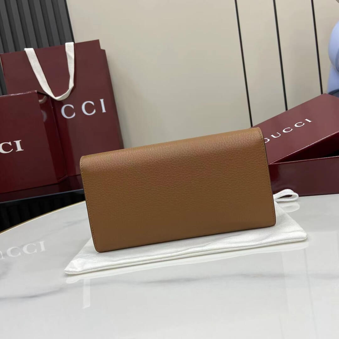 Softbit continental wallet