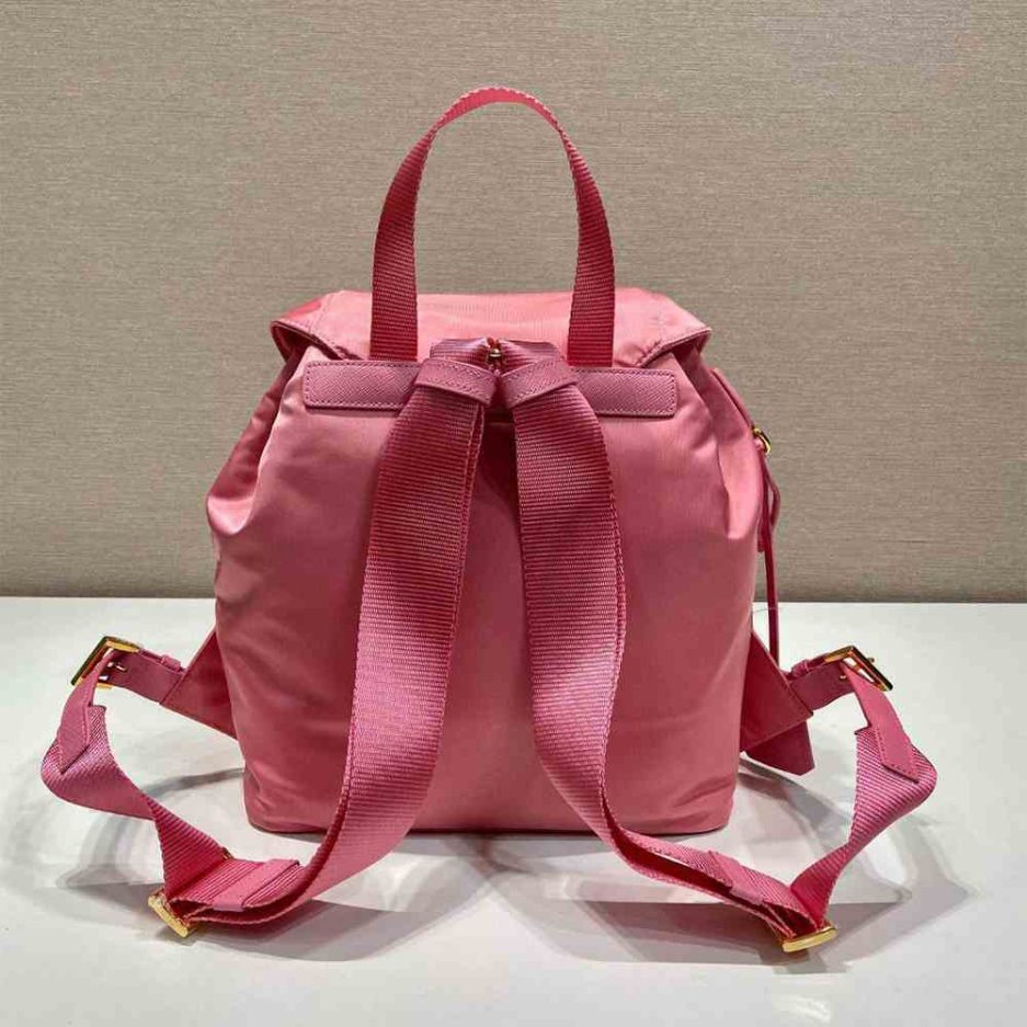 Re-Edition 1978 Small Re-Nylon Backpack