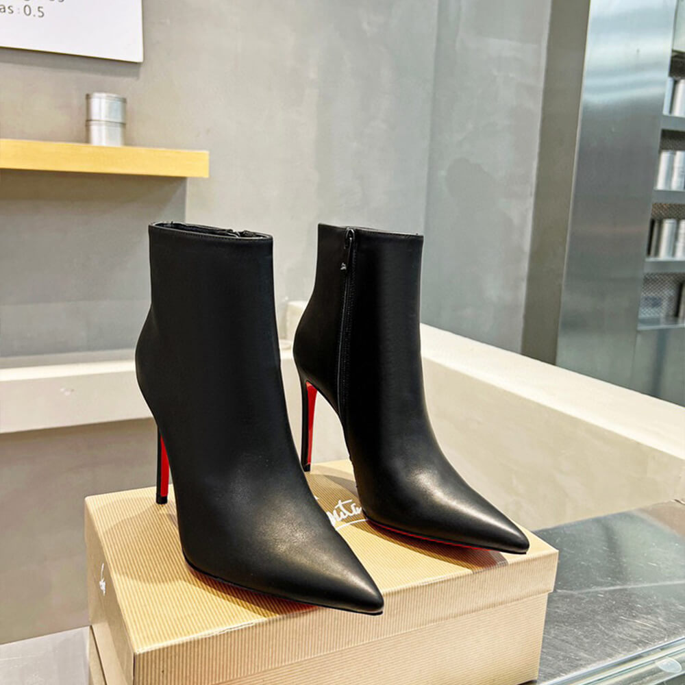 So Kate Booty(100 mm)