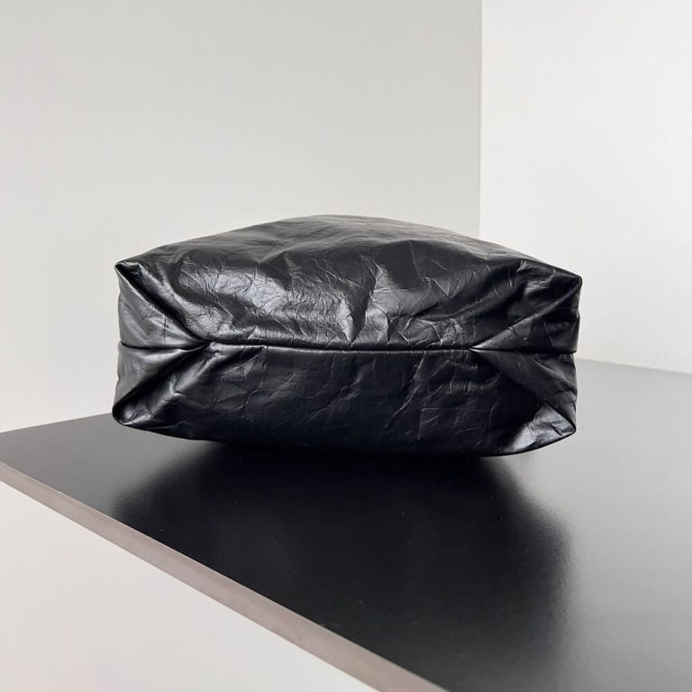 Women’s Crush Tote Bag Small