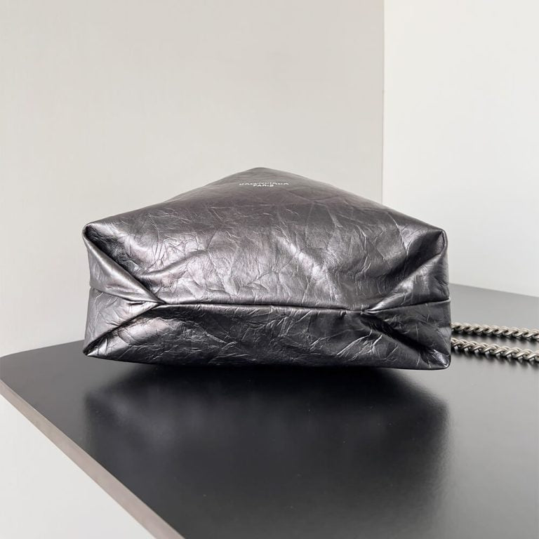 Women’s Crush Tote Bag Small