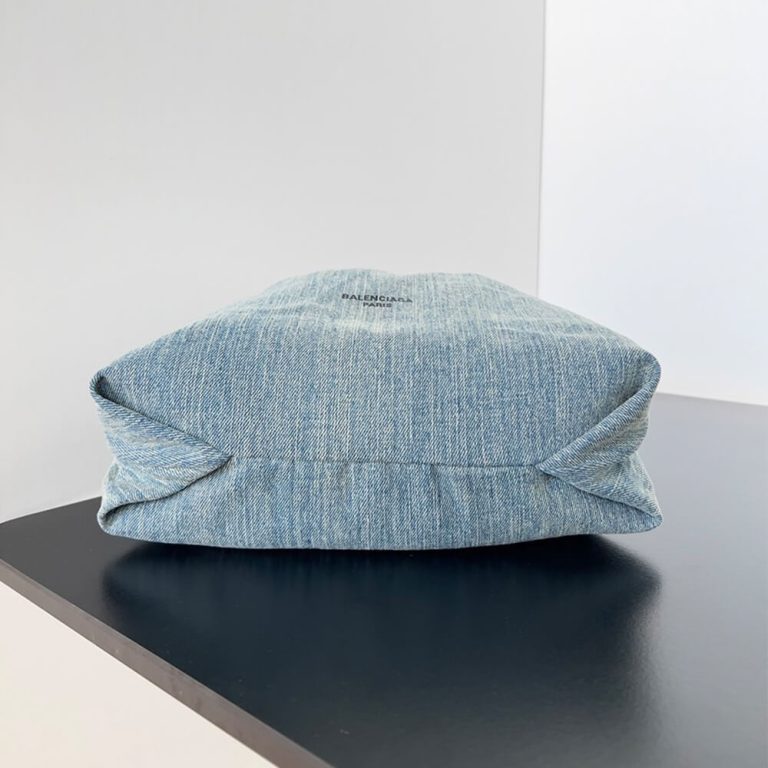 Women’s Crush Tote Bag Small