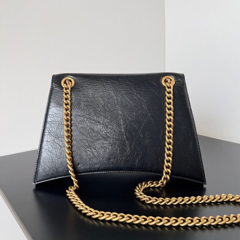 Women’s Crush Chain Bag Medium