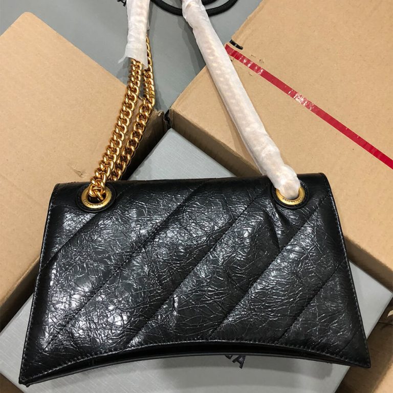 Women’s Crush Chain Bag Small