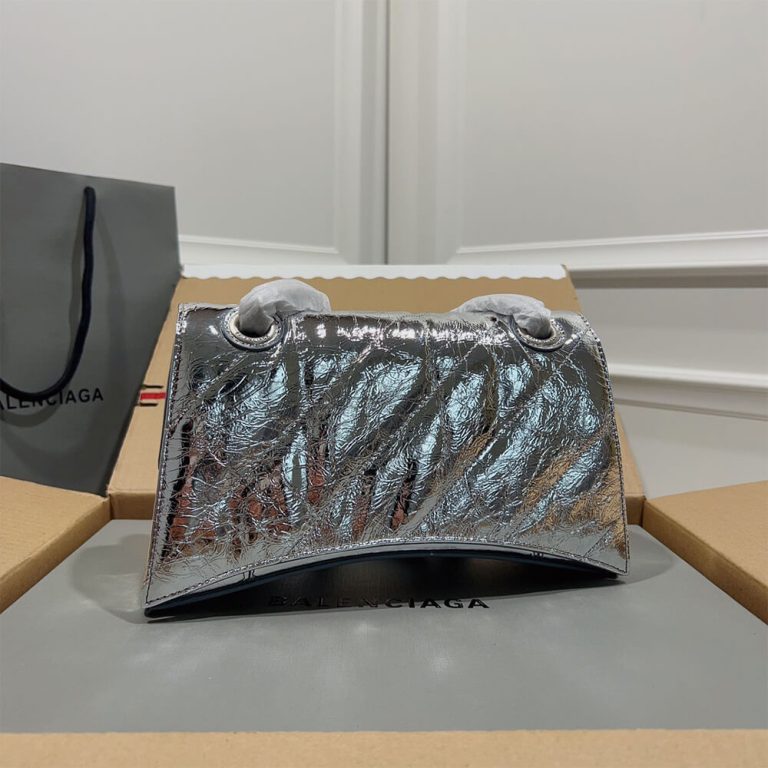 Women’s Crush Chain Bag Small