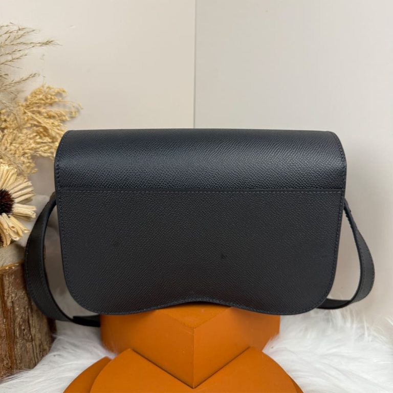 Della Cavalleria Elan Bag