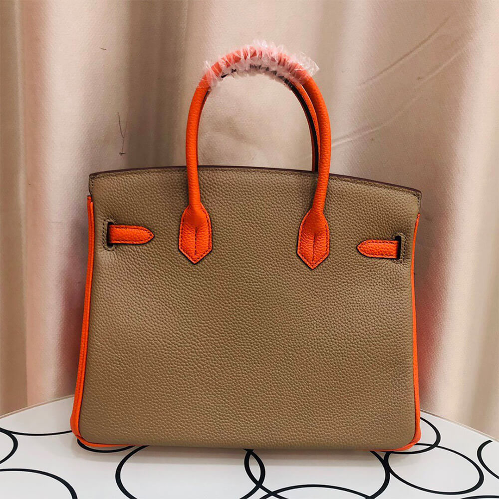 Birkin 30