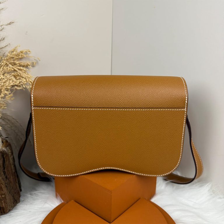 Della Cavalleria Elan Bag