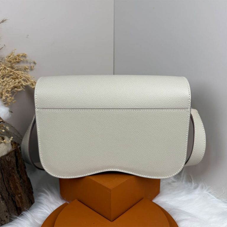 Della Cavalleria Elan Bag