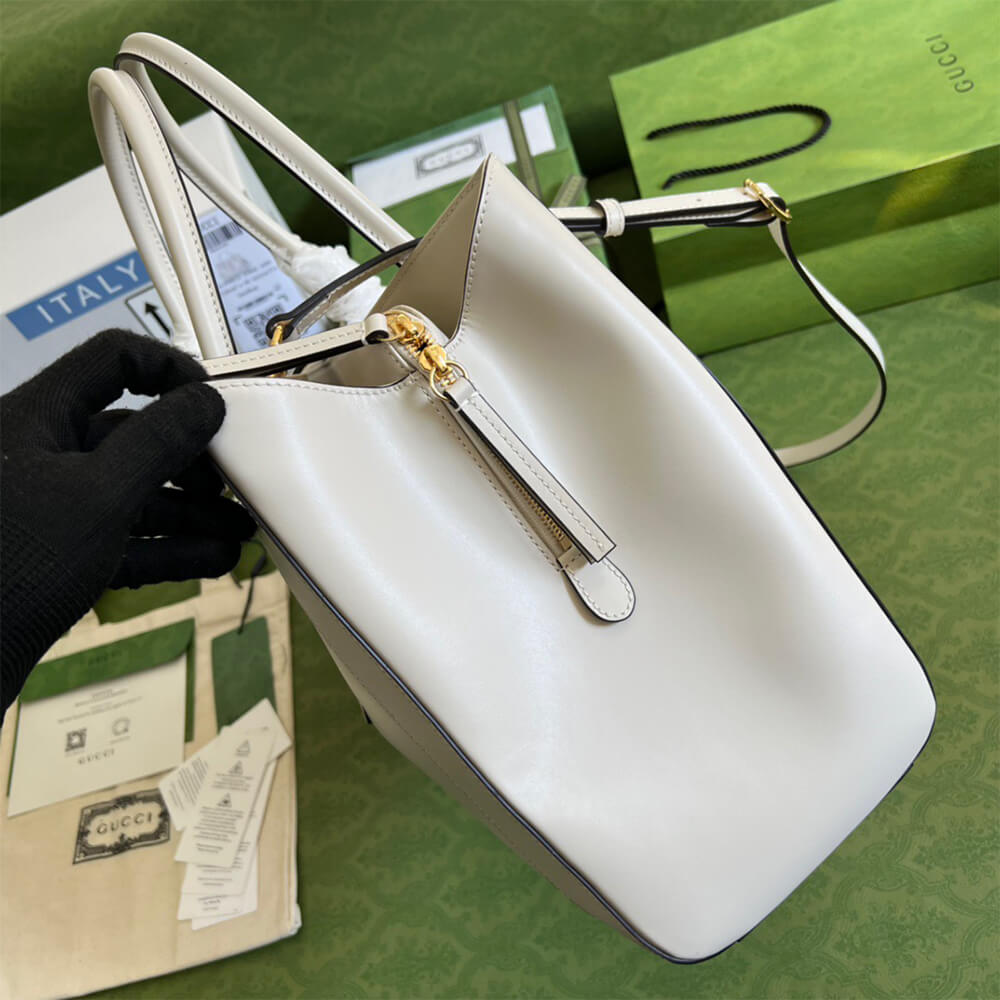 Jackie 1961 large tote bag