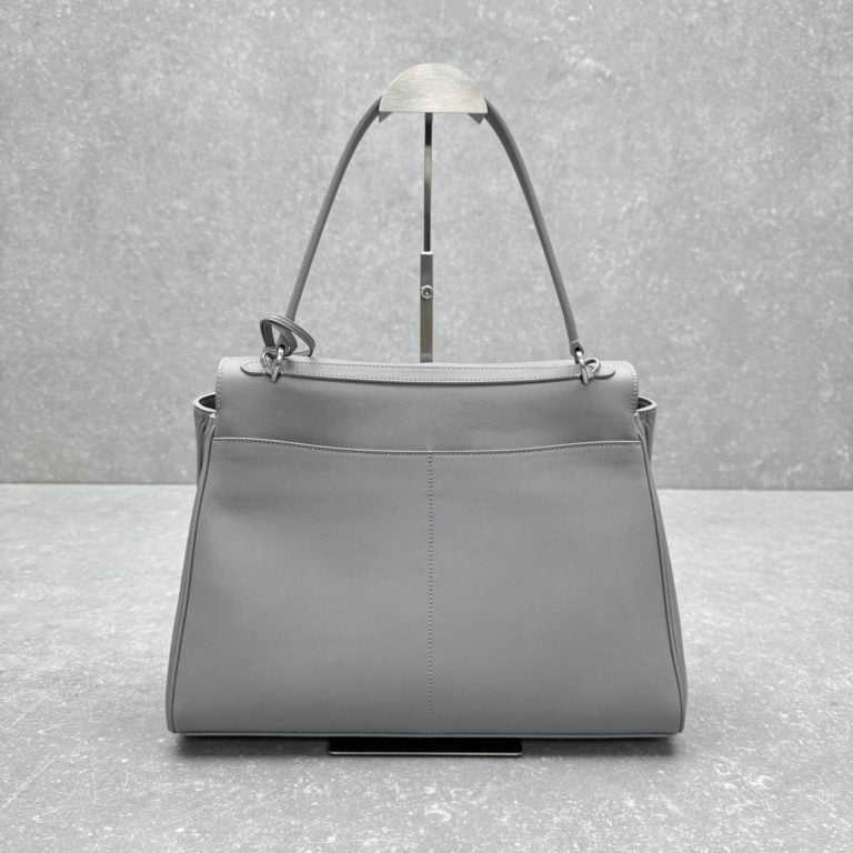 RODEO Medium Tote Bag