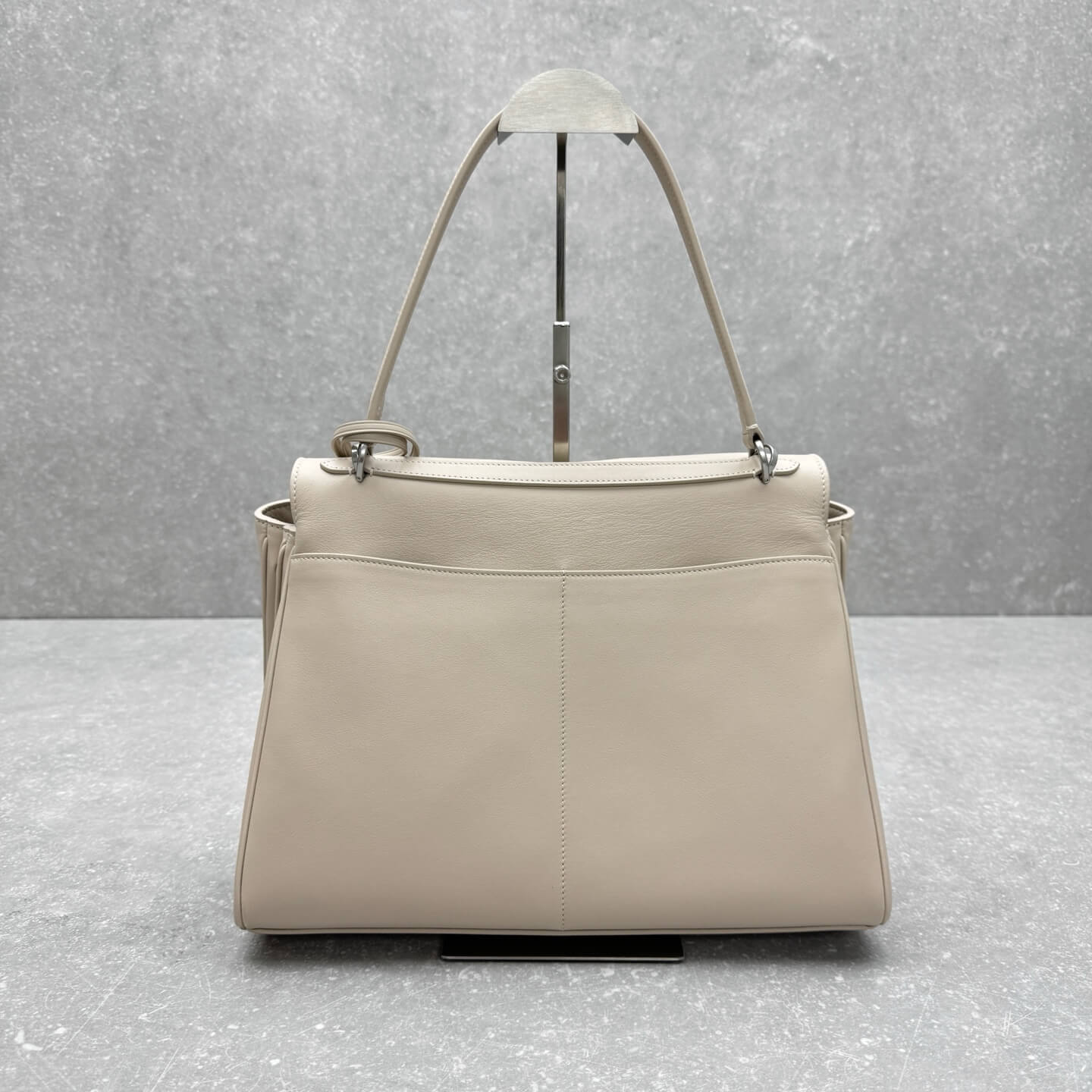 RODEO Medium Tote Bag