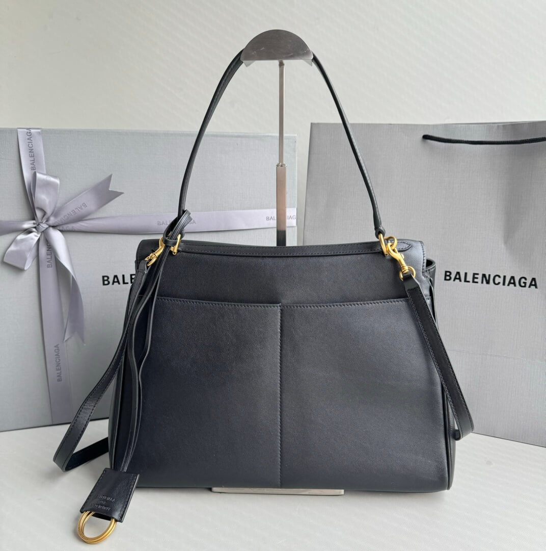 RODEO Medium Tote Bag